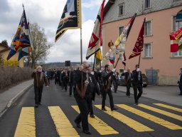 Céciliennes_2026-272